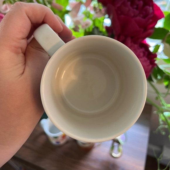 vintage miami dolphins NFL mug - Picture 3 of 5